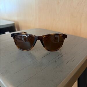 Oakley Moonlighter Women’s Sunglasses